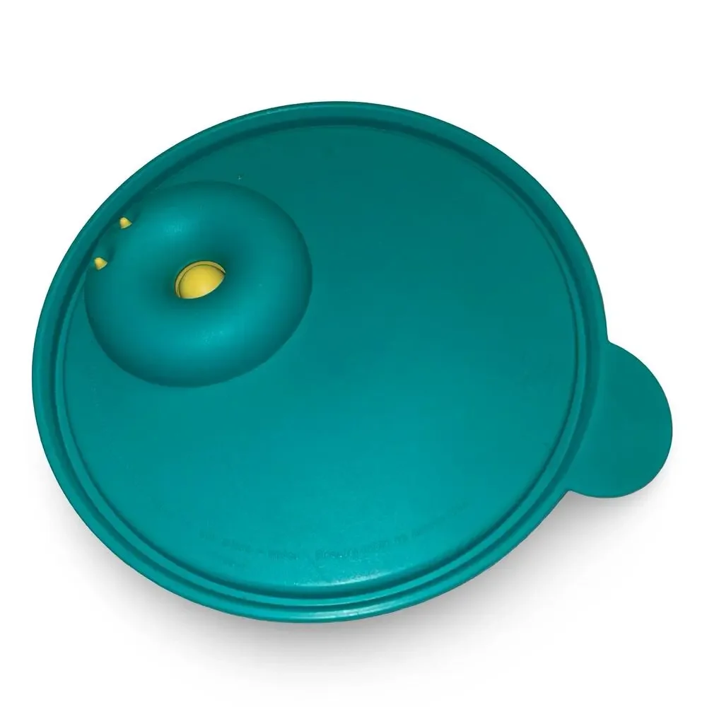 Tupperware 2648B Replacement Lid Seal 6.25